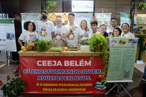 Foto: Eliseu Dias